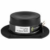 DC28FT-8 Tweeter a Cupola