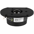 DC28FT-8 Dome Tweeter