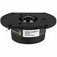 DC28FT-8 Dome Tweeter