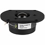 DC28FT-8 Dome Tweeter