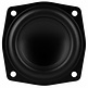 ND65-8 Full-range Woofer