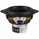 ND91-4  Woofer a Gamma Completa