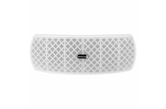QS204W-4 passive quadrant speakers