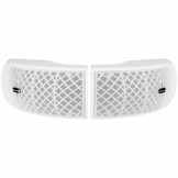 QS204W-4 passieve quadrant luidsprekers