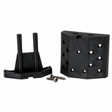 QS204-4 passieve quadrant luidsprekers