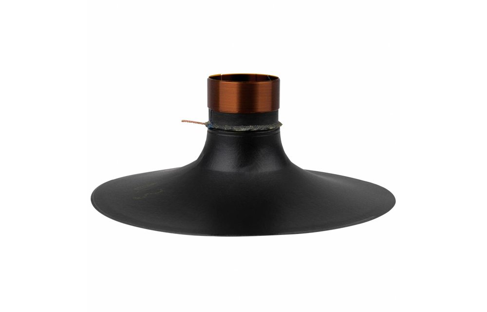 PS65LP-4 Breitbandlautsprecher