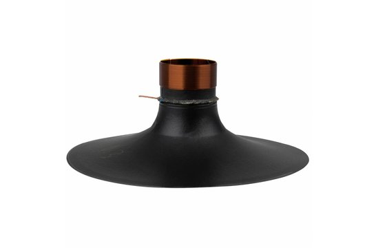 PS65LP-4 Breitbandlautsprecher