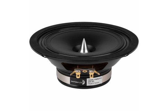 PS65LP-4 Breitbandlautsprecher