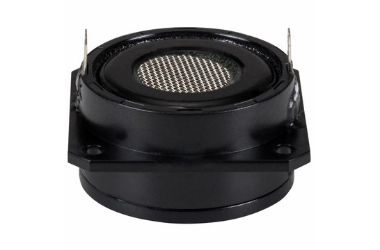 Cougar NSW1-205-8A Woofer