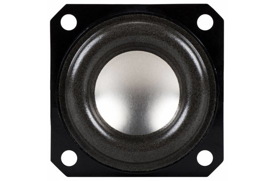 Cougar NSW1-205-8A Woofer