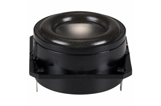 Cougar NSW1-205-8A Woofer