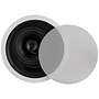 CS620EC 16.5cm 2-Way Enclosed Ceiling Speaker