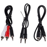 Wave-Link WLRX 2,4 GHz | Draadloze verbinding uitbreiding