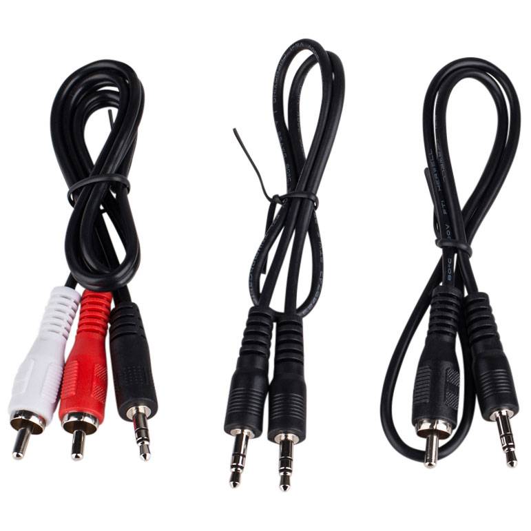 Wave-Link WLRX 2.4 GHz | Wireless connection Expension