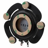 DAEX32QMB-4 sound Eccitatore