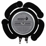 DAEX32QMB-4 sound Eccitatore