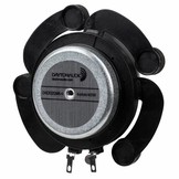 DAEX32QMB-4 sound Eccitatore