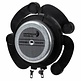 DAEX32QMB-4 sound exciter