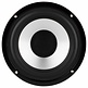 DA135-8 Woofer Medio-Bassi