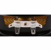 DA135-8 Woofer Medio-Bassi