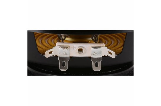 DA135-8 Woofer Medio-Bassi