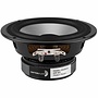 DA135-8 5-1/4" Aluminum Cone Woofer