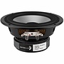 DA135-8 Woofer Medio-Bassi