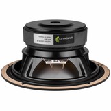 DA175-8 7" Aluminum Cone Woofer