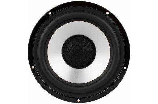 DA175-8 Woofer Medio-Bassi