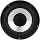 DA175-8 Woofer Medio-Bassi