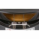 DA175-8 Woofer Medio-Bassi