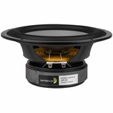 DA175-8 Woofer Medio-Bassi