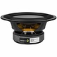 DA175-8 Woofer Medio-Bassi