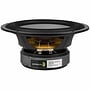 DA175-8 7" Aluminum Cone Woofer