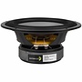 DA175-8 Woofer Medio-Bassi