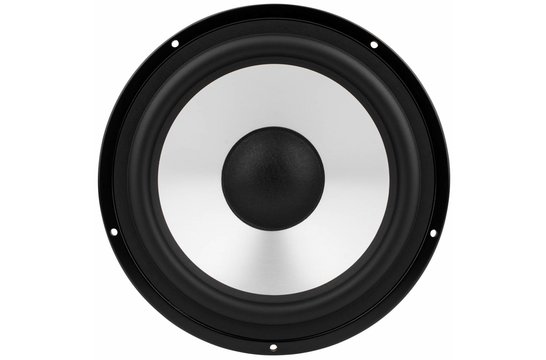 DA215-8 Woofer Medio-Bassi