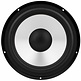 DA215-8 8" Aluminum Cone Woofer