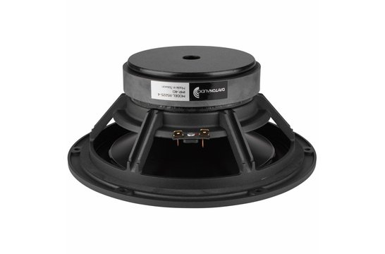 Reference RS225-4 Woofer Medio-Bassi