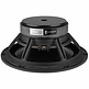 Reference RS225-4 Bass-midwoofer