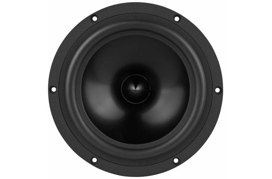 Reference RS225-4 Woofer Medio-Bassi