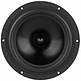 Reference RS225-4 Bass-midwoofer