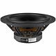 Reference RS225-4 Woofer Medio-Bassi