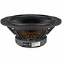 Reference RS225-4 Bass-midwoofer