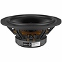 Reference RS225-4 Woofer Medio-Bassi