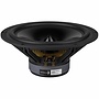 Reference RS270-4 Woofer