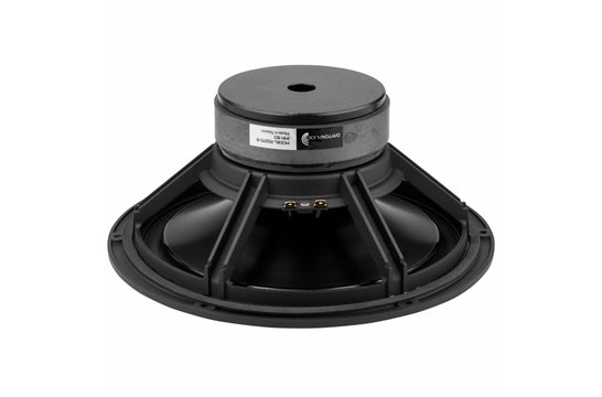 Reference RS270-8 Woofer