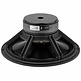 RS270-8 10" Reference Woofer