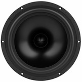 Reference RS270-8 Woofer
