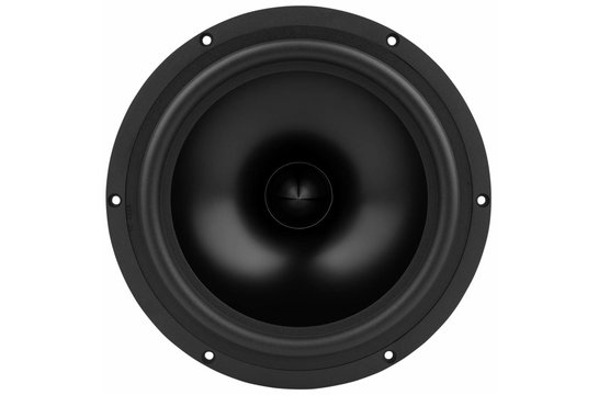 Reference RS270-8 Woofer