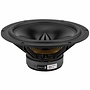 Reference RS270-8 Woofer